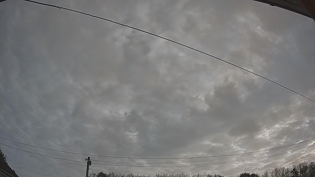 20260825_072355_cam2.jpg