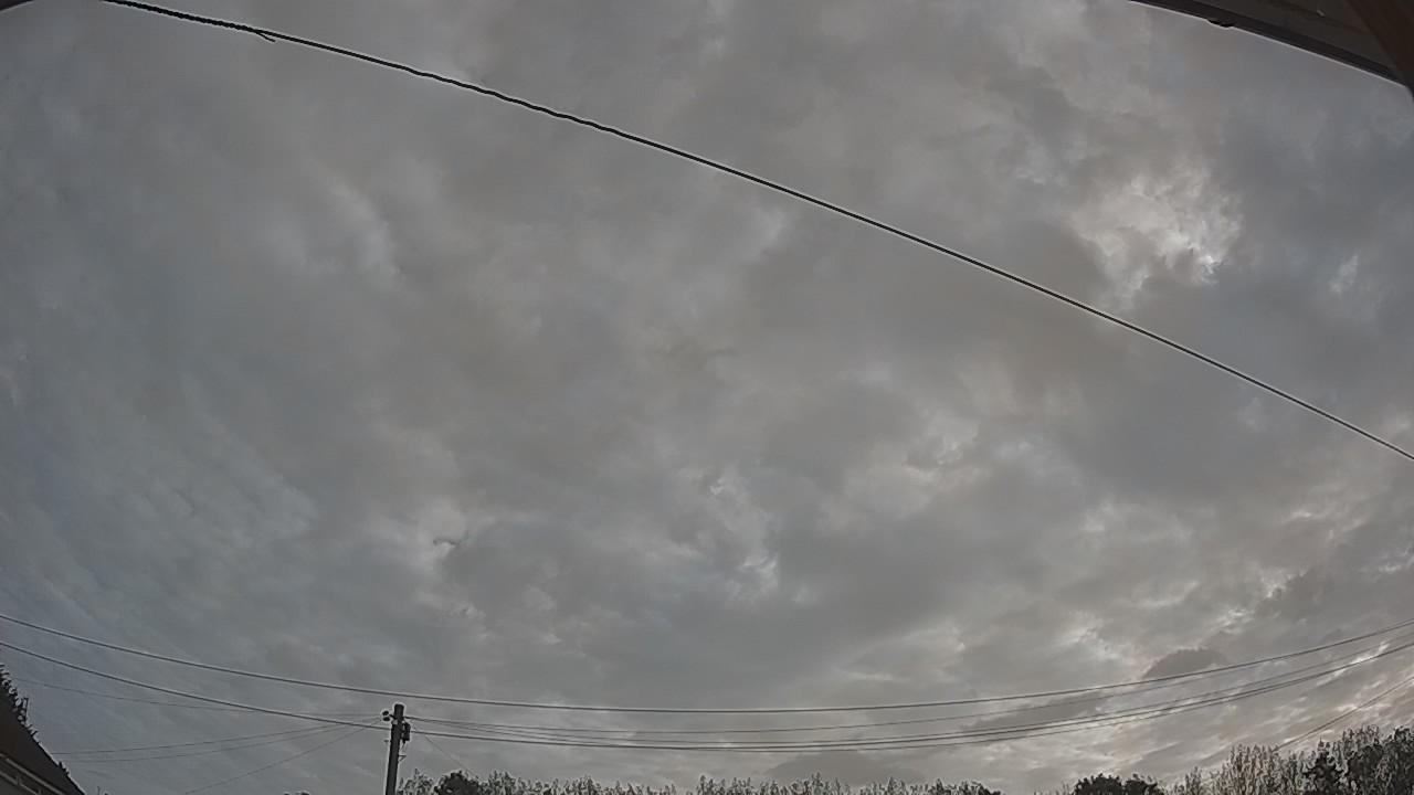 20260825_072755_cam2.jpg