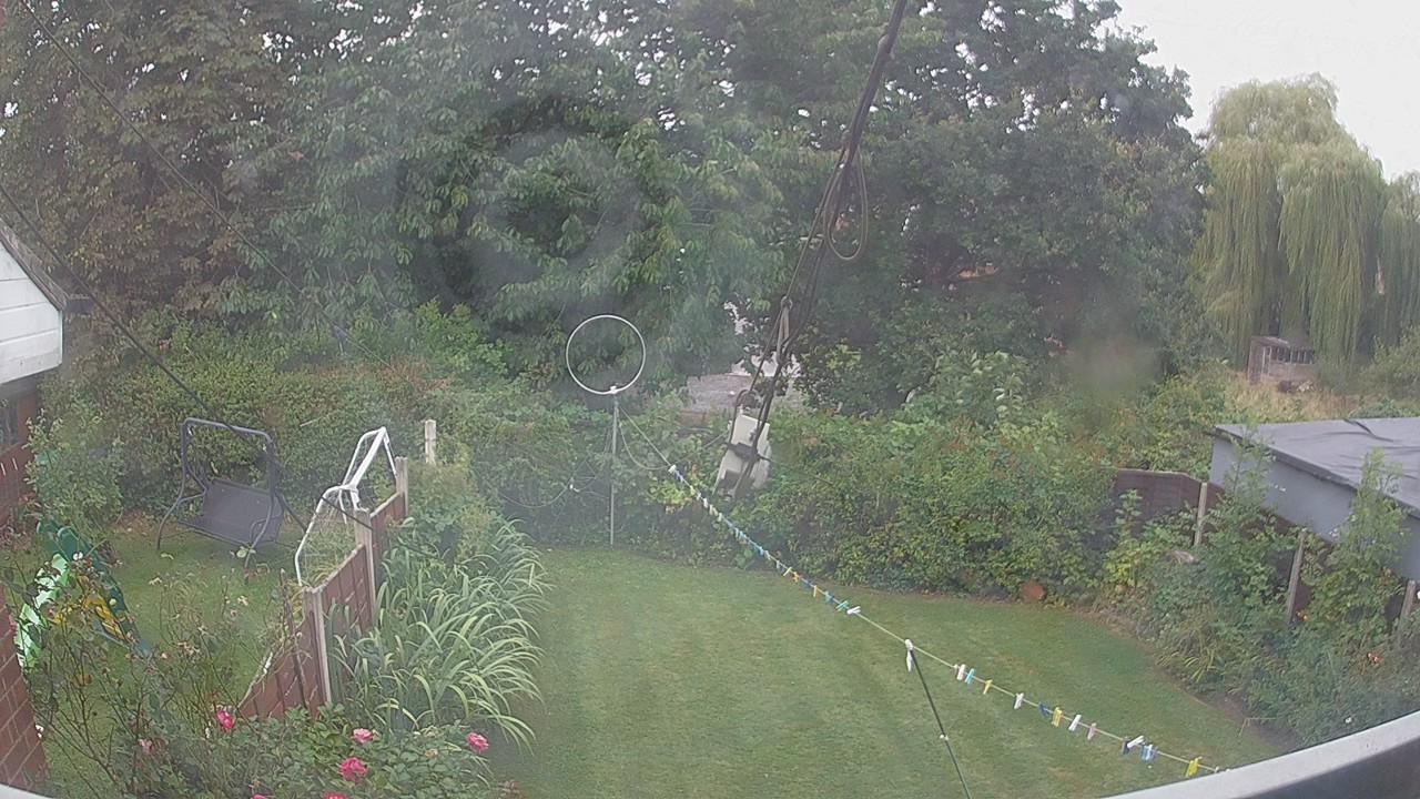 20260825_073145_cam1.jpg
