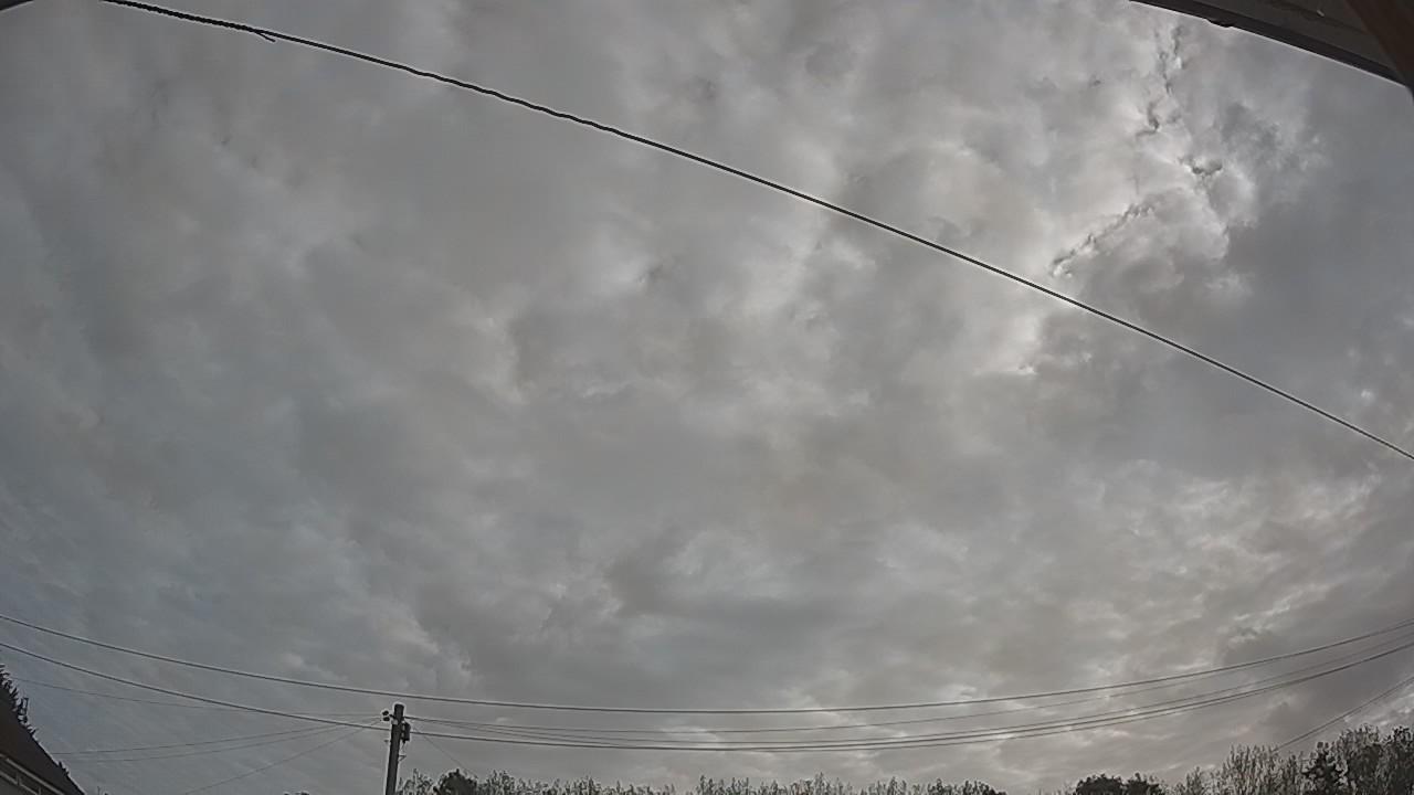 20260825_073929_cam2.jpg