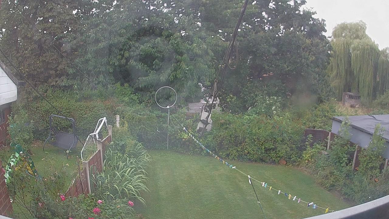 20260825_091611_cam1.jpg