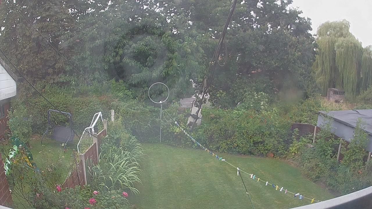 20260825_092011_cam1.jpg