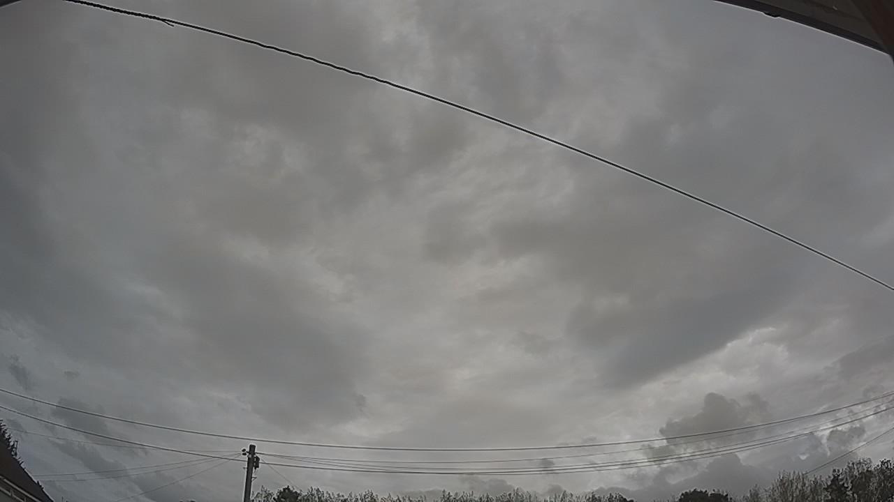 20260825_092012_cam2.jpg