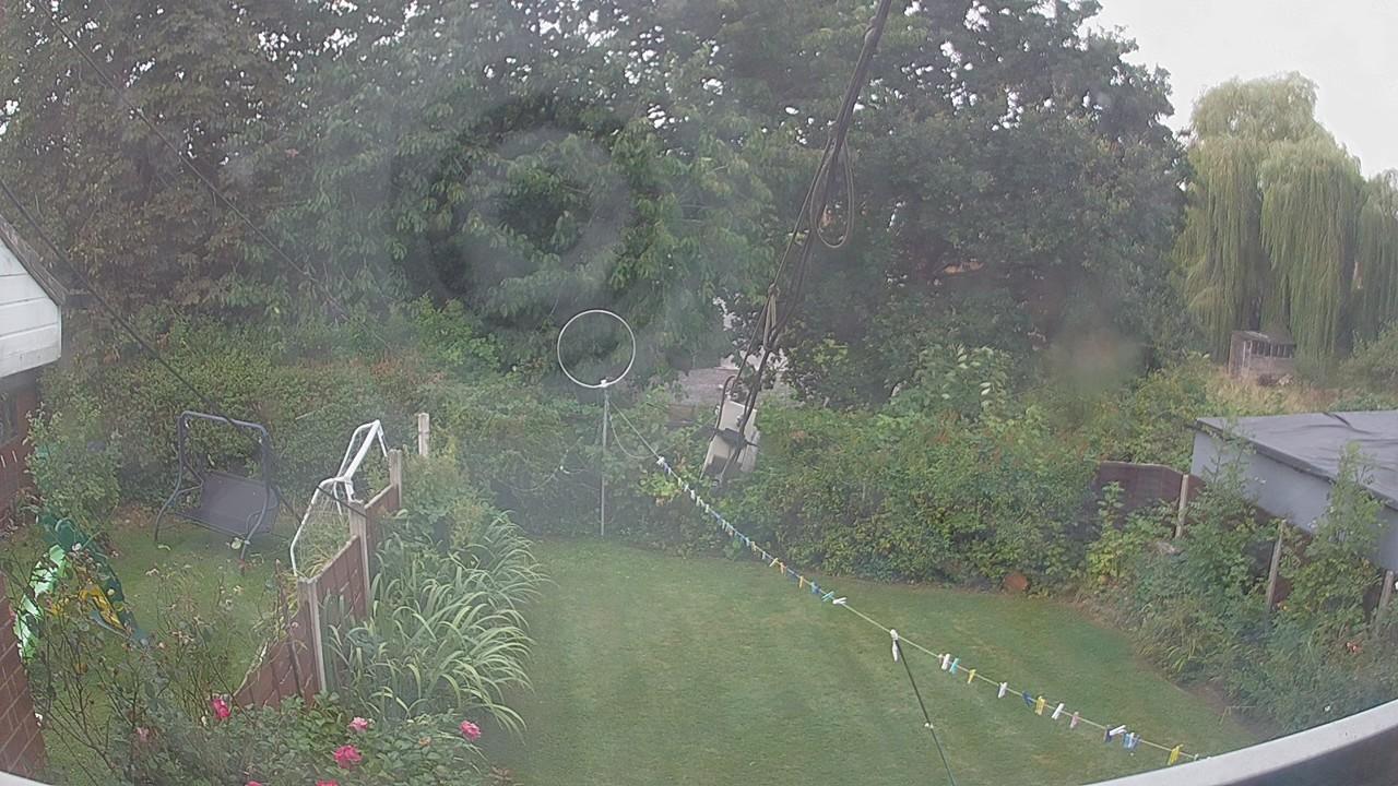 20260825_092410_cam1.jpg