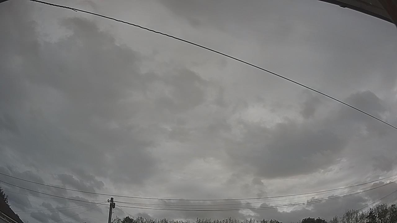 20260825_092411_cam2.jpg