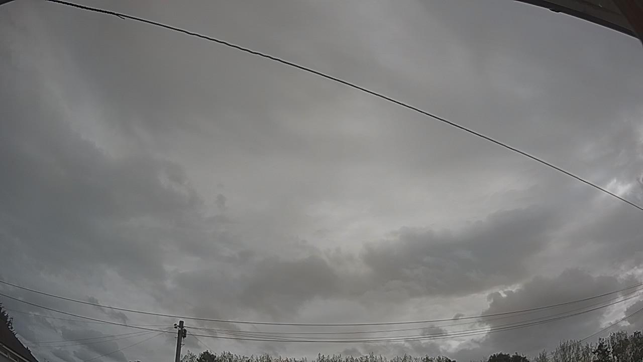 20260825_092810_cam2.jpg