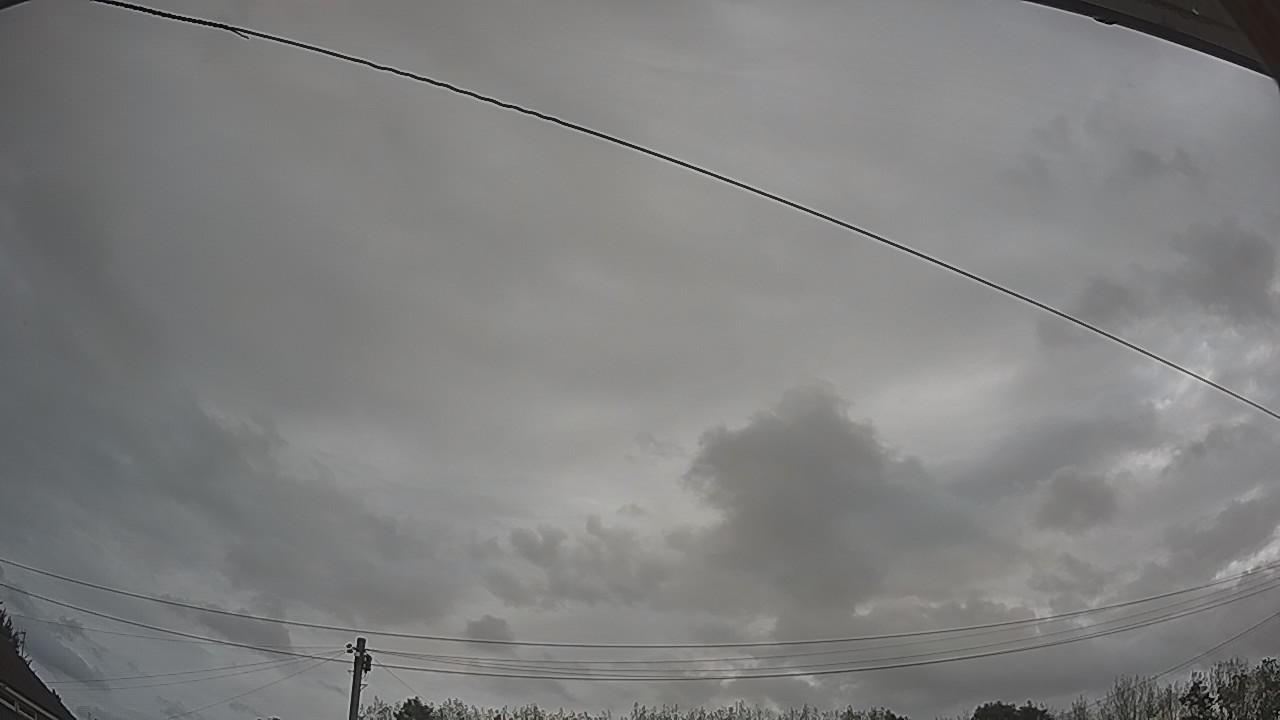 20260825_093218_cam2.jpg