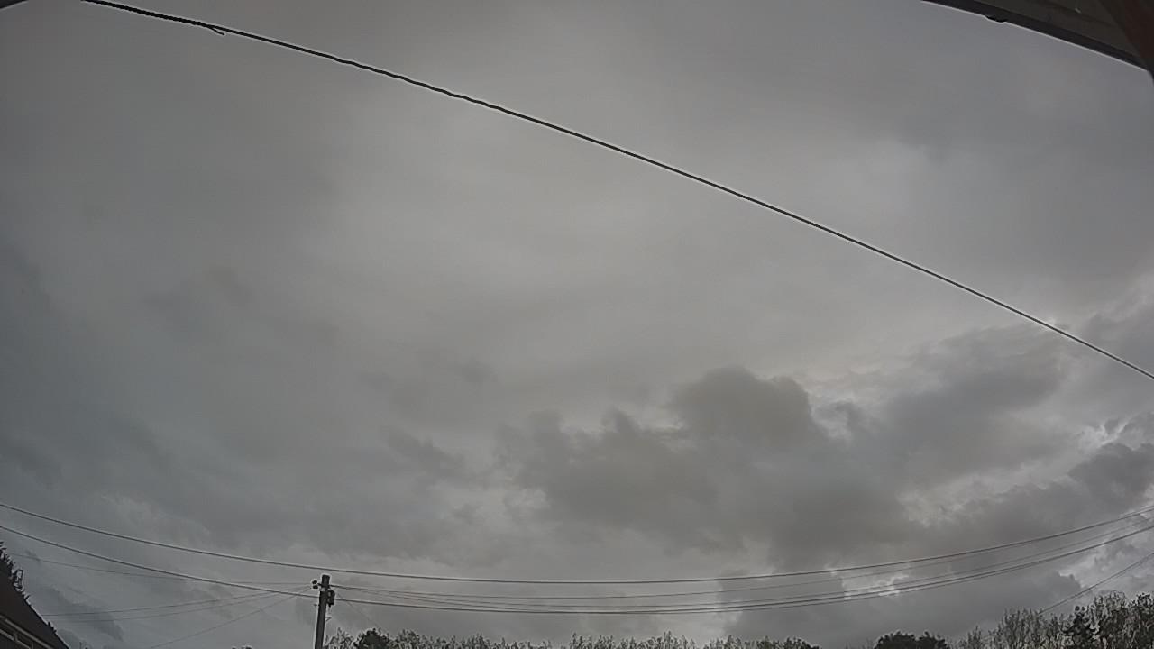 20260825_093627_cam2.jpg