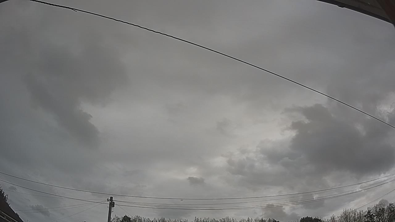 20260825_094036_cam2.jpg