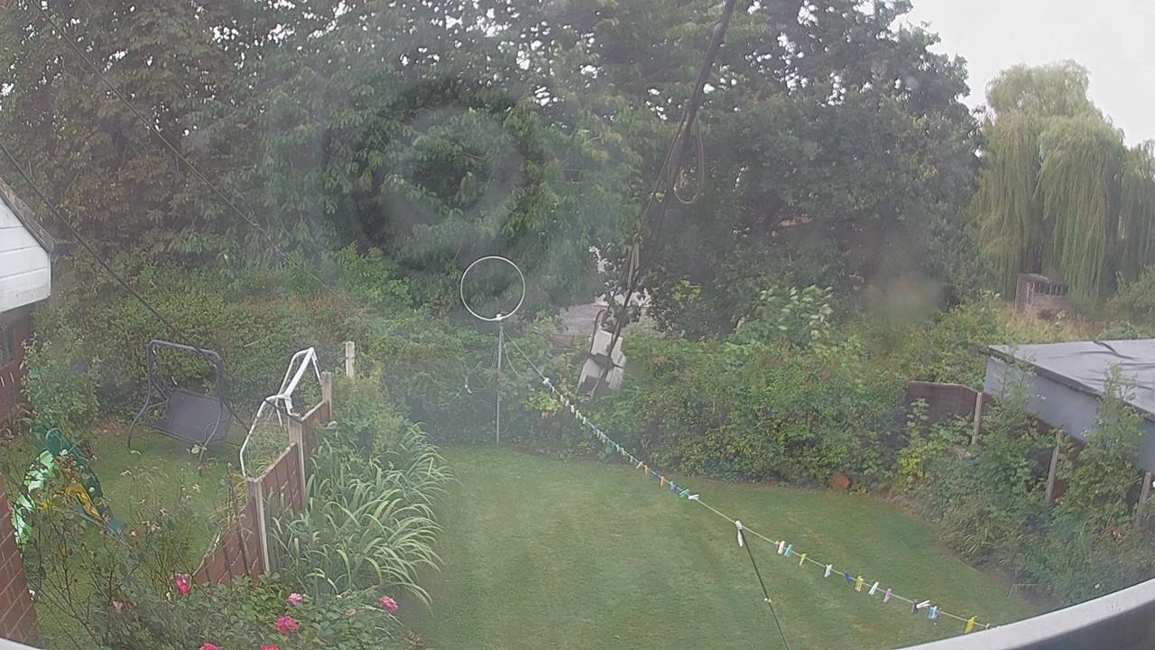 20260825_094445_cam1.jpg