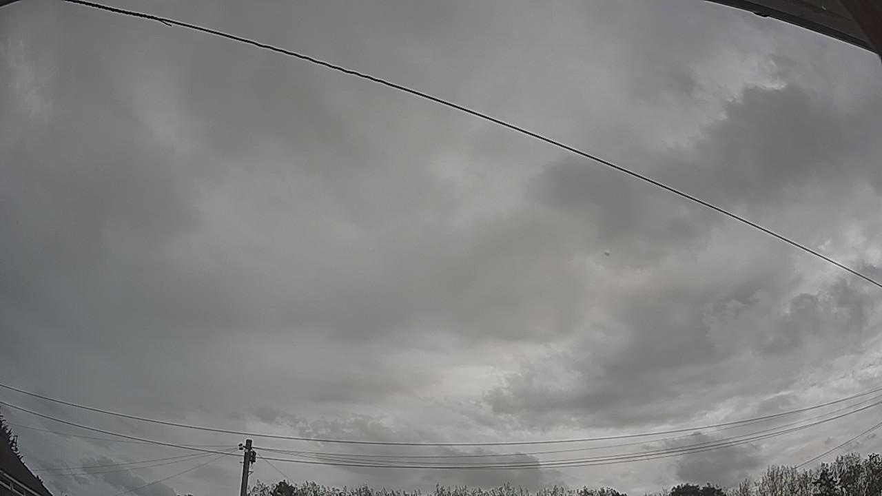 20260825_094855_cam2.jpg
