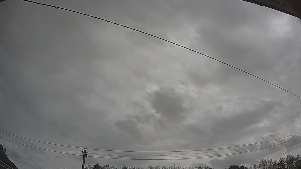 20260825_095714_cam2.jpg