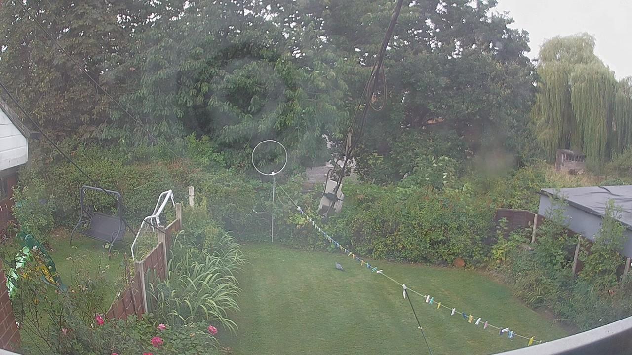20260825_100513_cam1.jpg