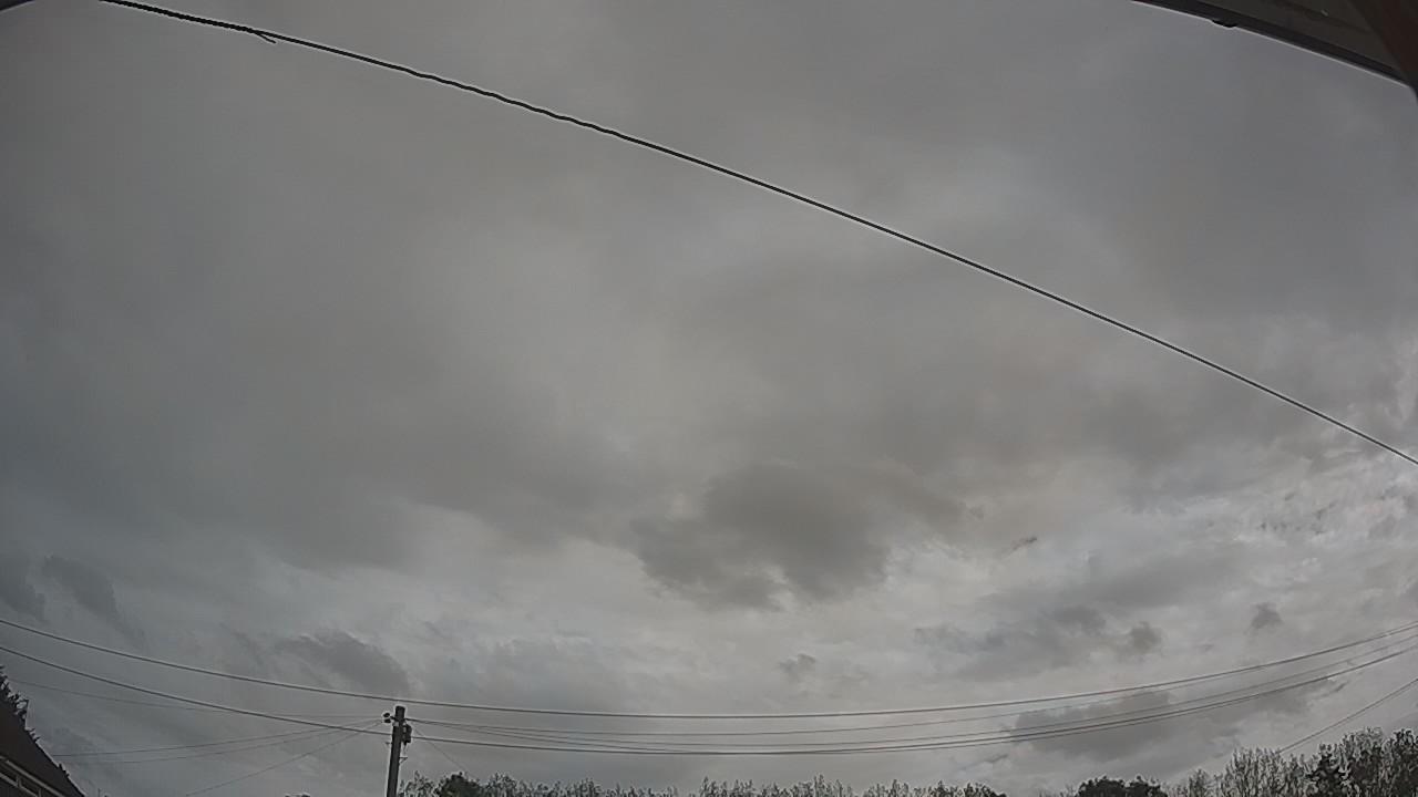 20260825_101314_cam2.jpg
