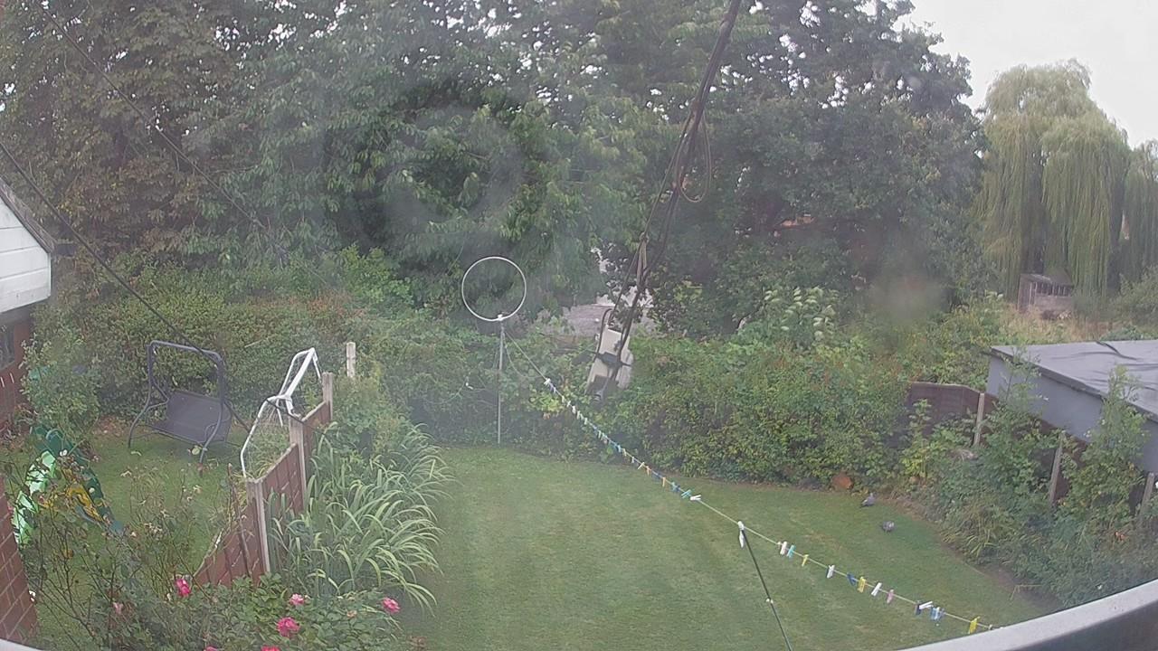 20260825_101714_cam1.jpg