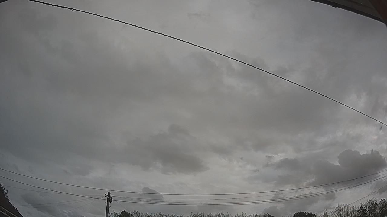 20260825_101715_cam2.jpg