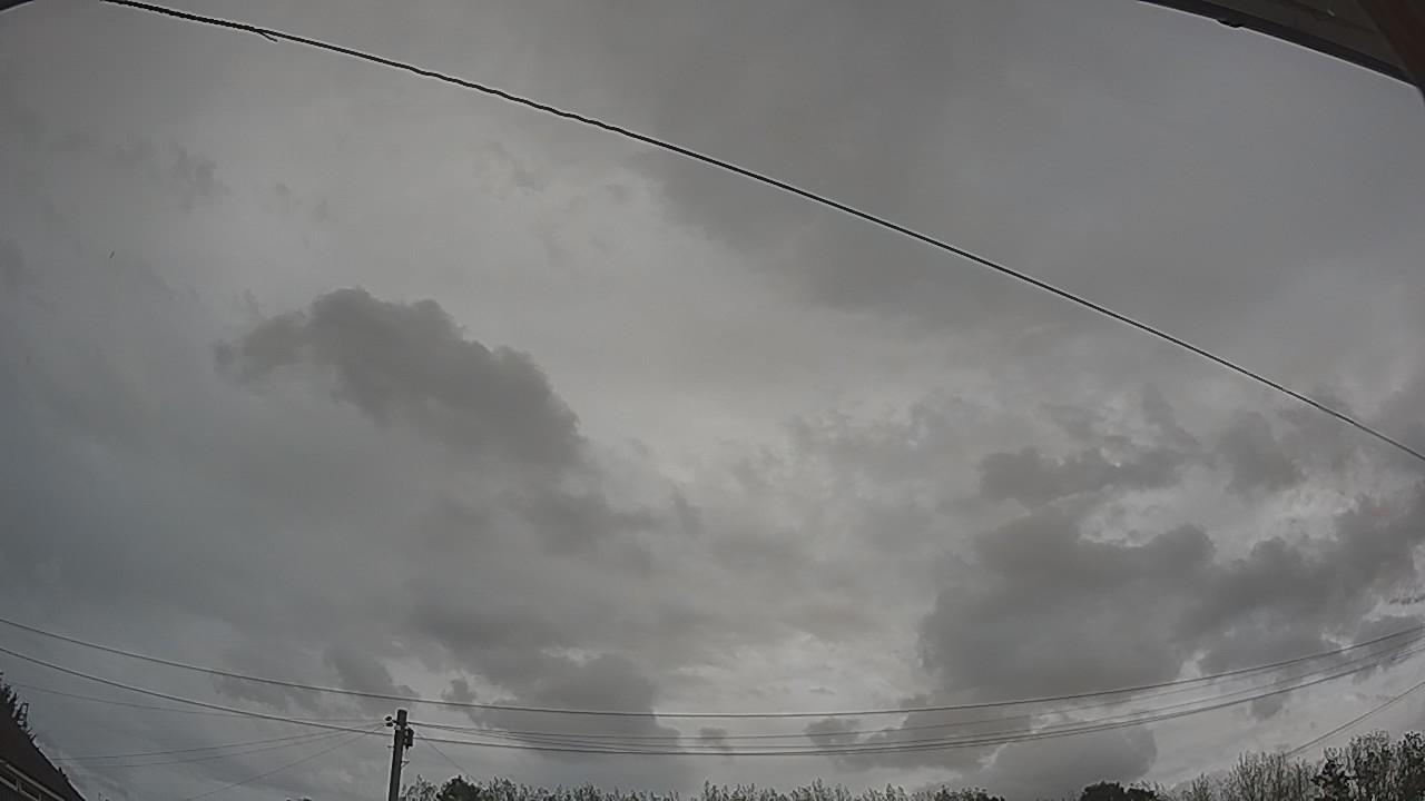 20260825_102115_cam2.jpg