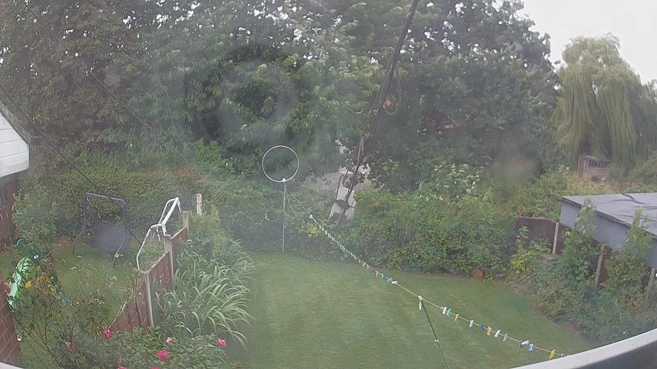 20260825_102515_cam1.jpg