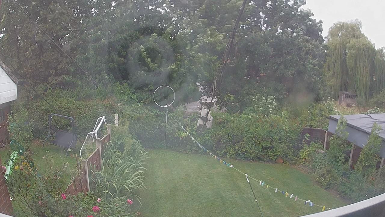 20260825_102915_cam1.jpg