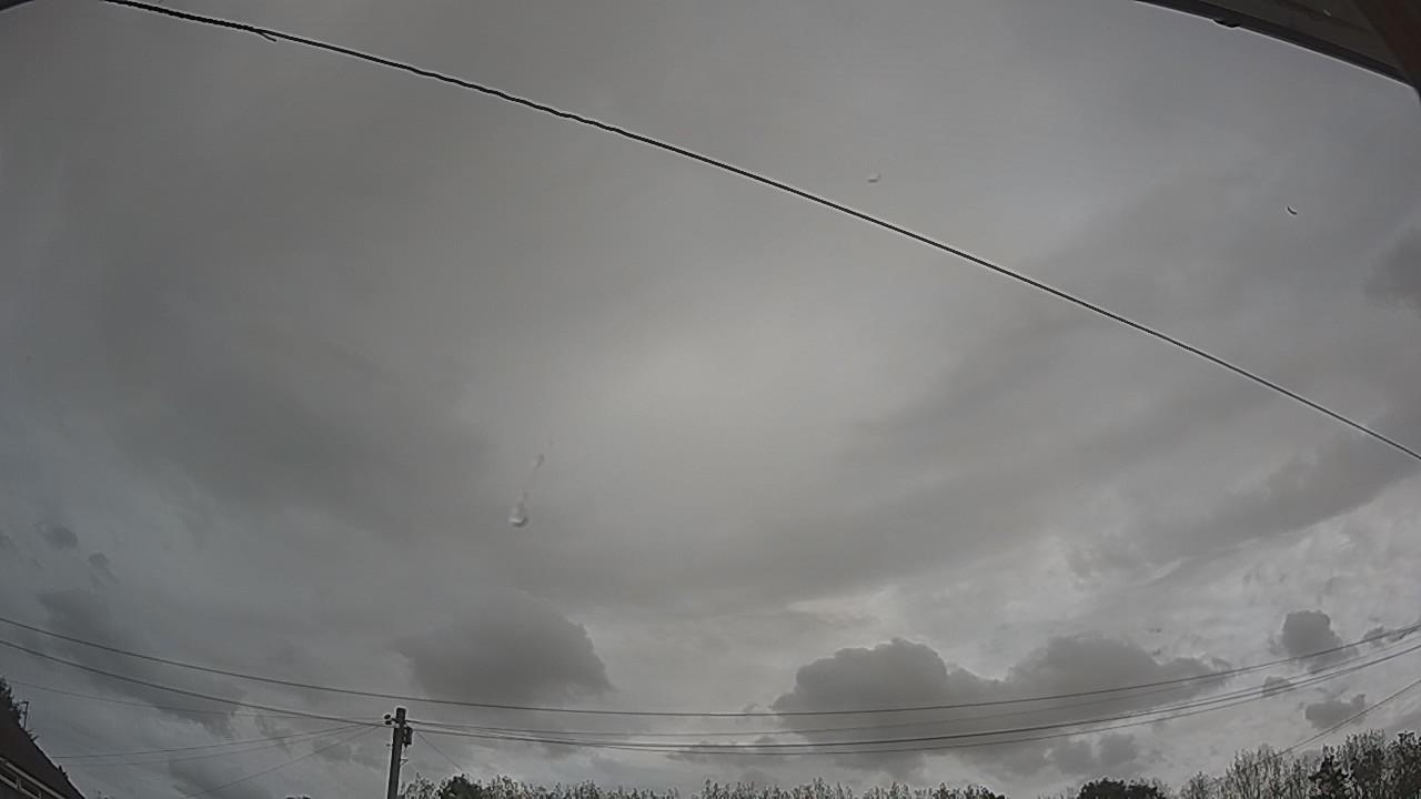 20260825_102916_cam2.jpg