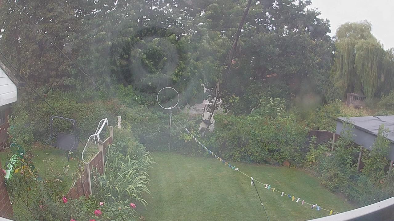 20260825_103257_cam1.jpg