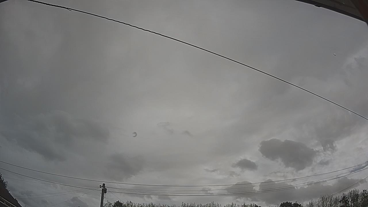 20260825_103258_cam2.jpg