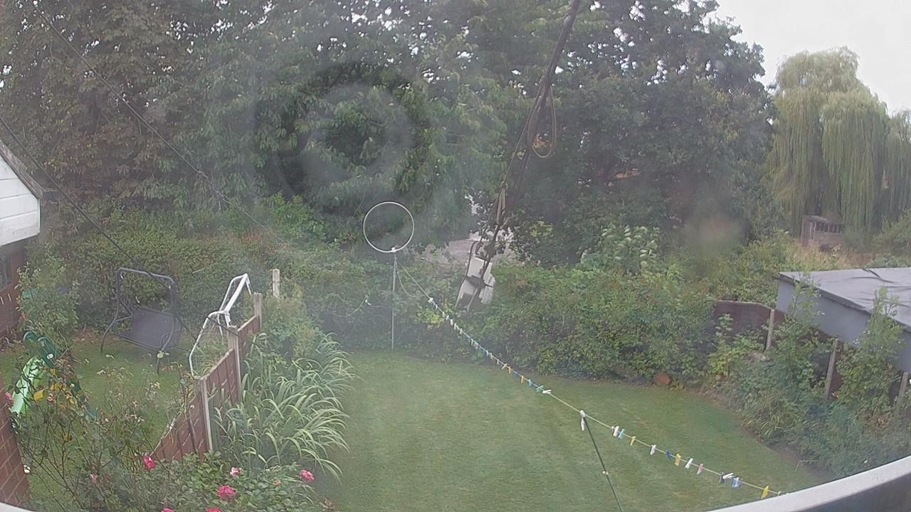 20260825_103639_cam1.jpg