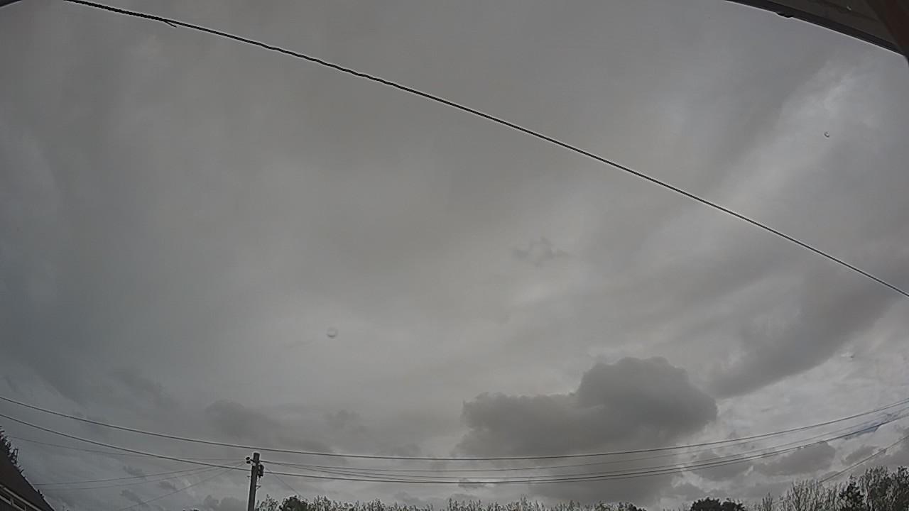 20260825_103640_cam2.jpg