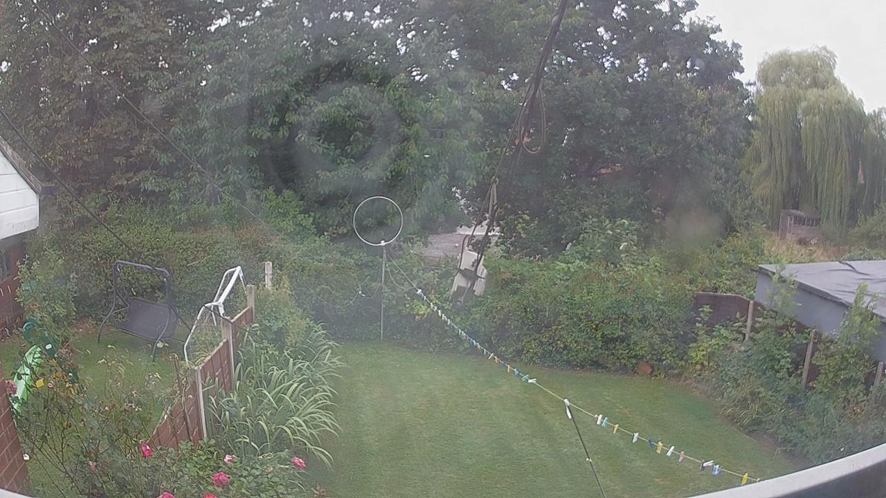 20260825_104020_cam1.jpg