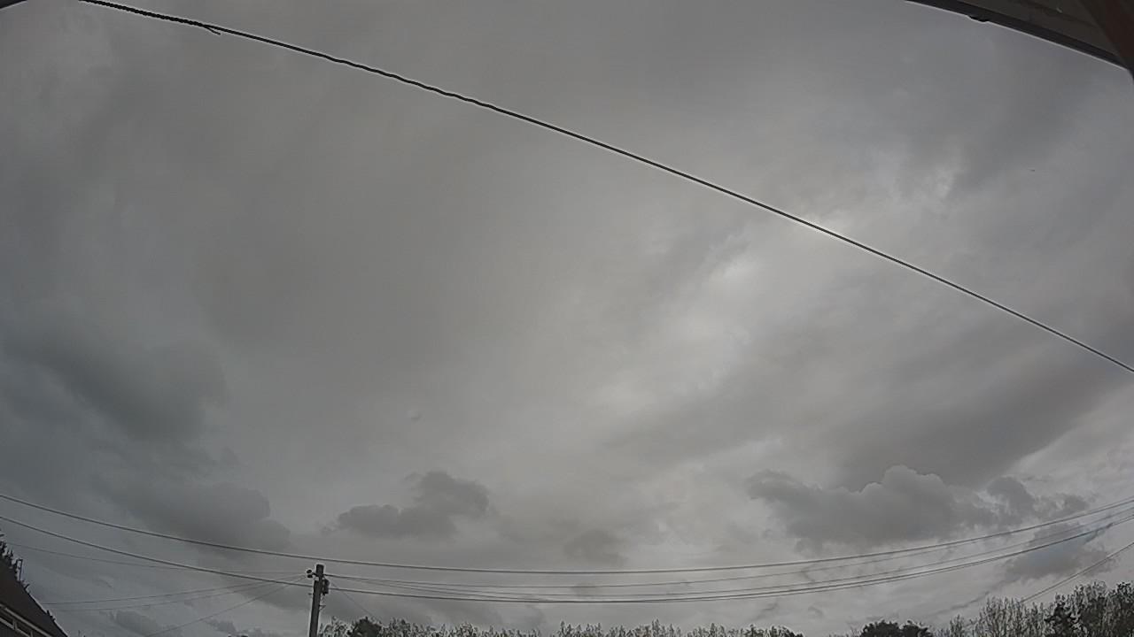 20260825_104021_cam2.jpg