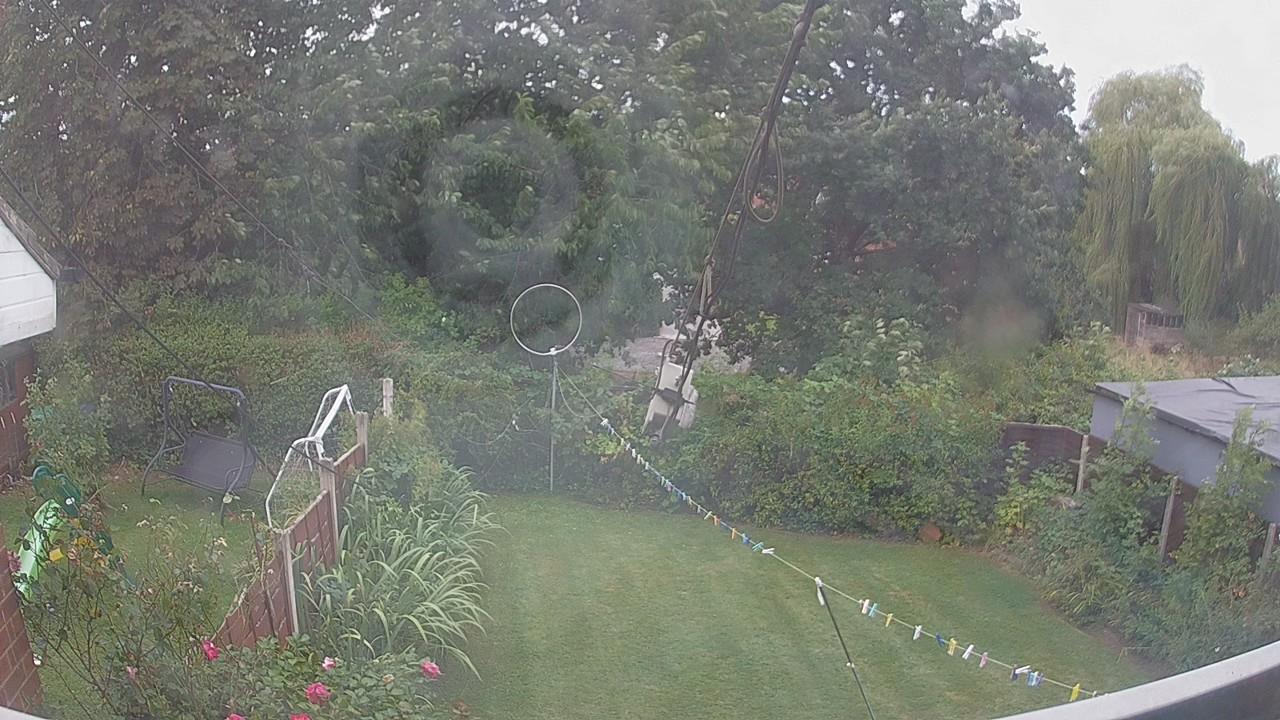 20260825_104402_cam1.jpg