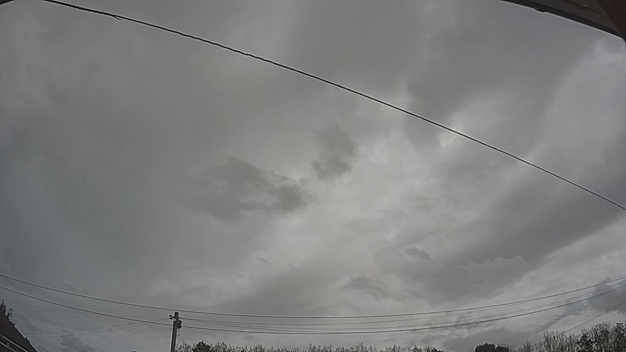 20260825_104403_cam2.jpg