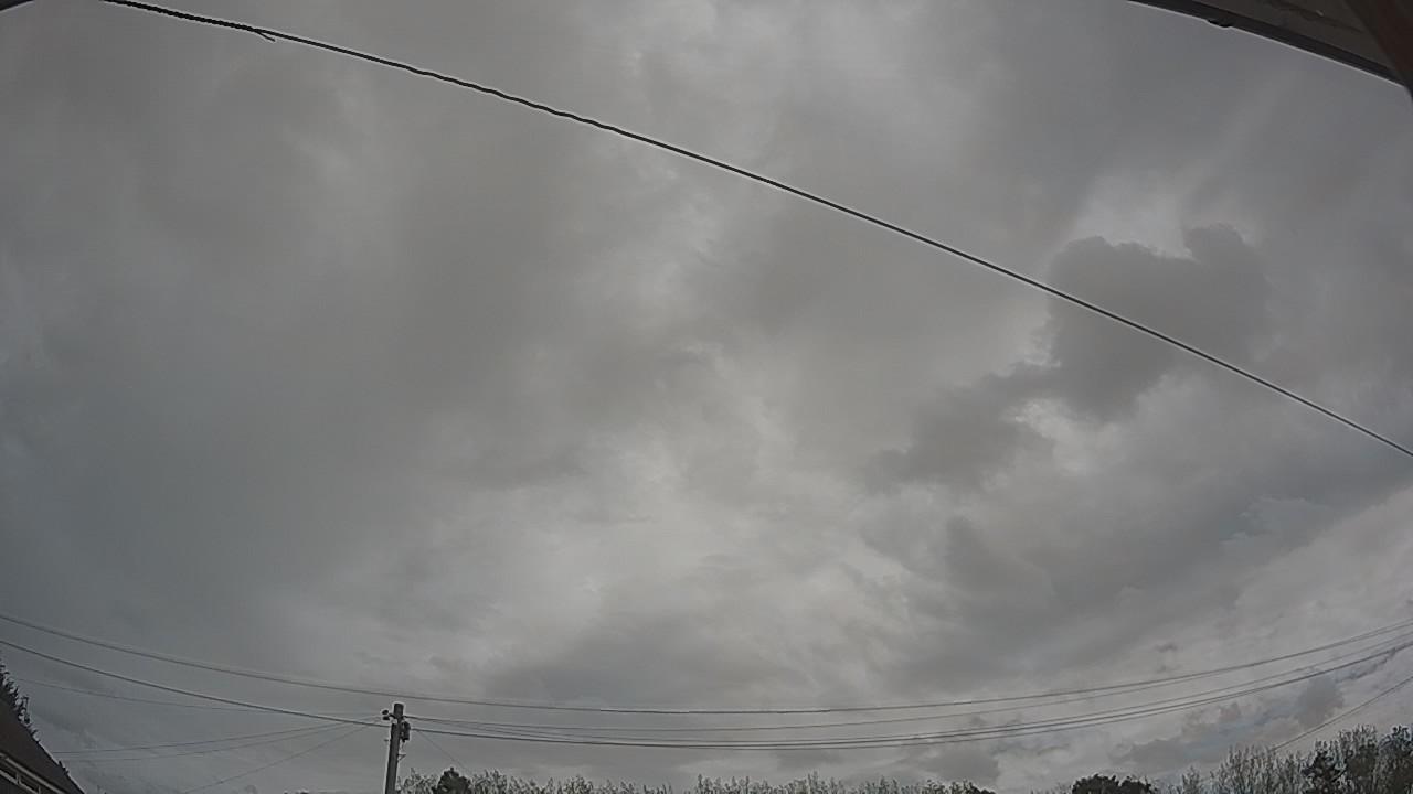 20260825_104745_cam2.jpg