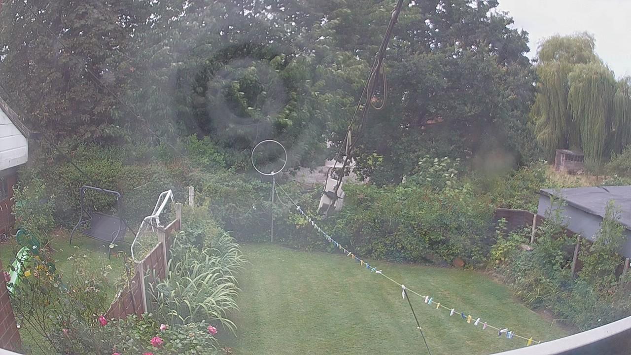 20260825_105125_cam1.jpg