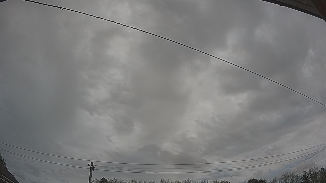 20260825_105126_cam2.jpg
