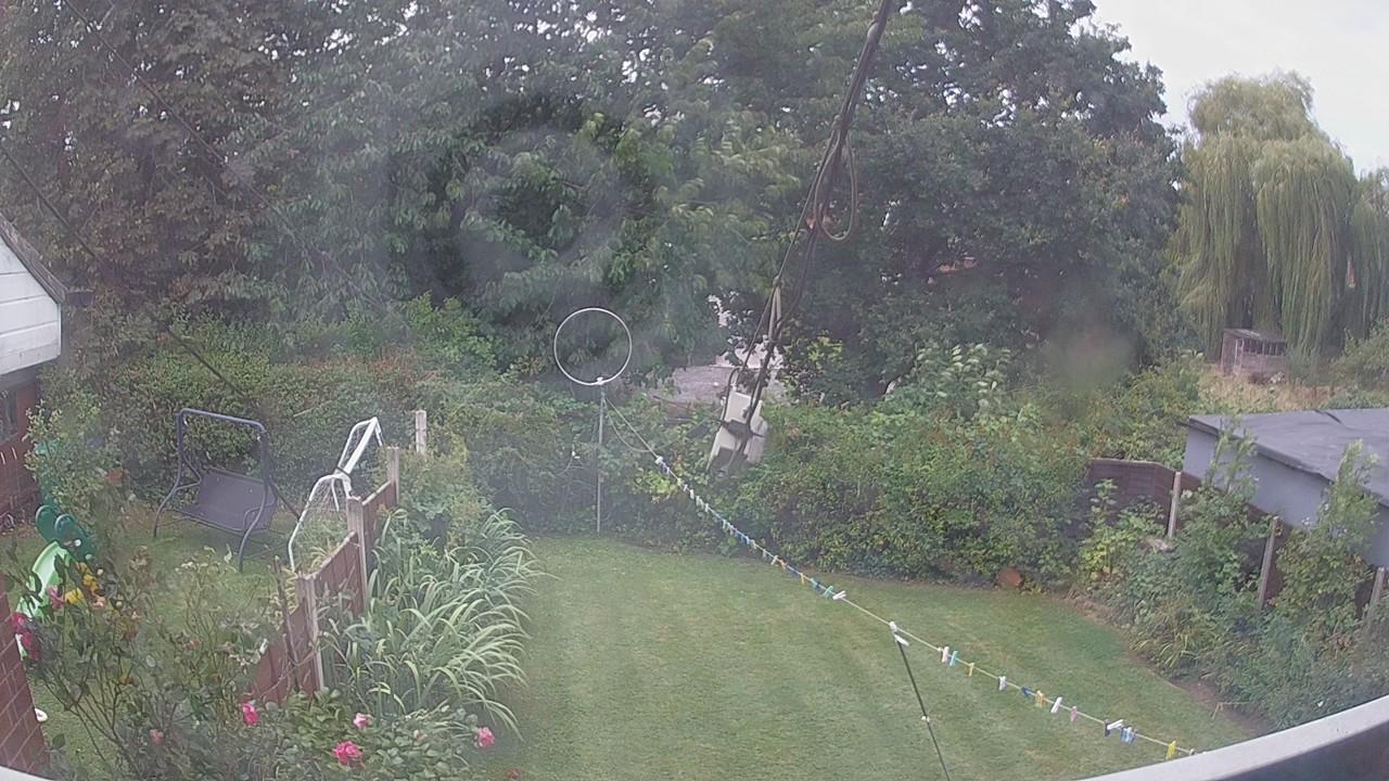 20260825_105507_cam1.jpg