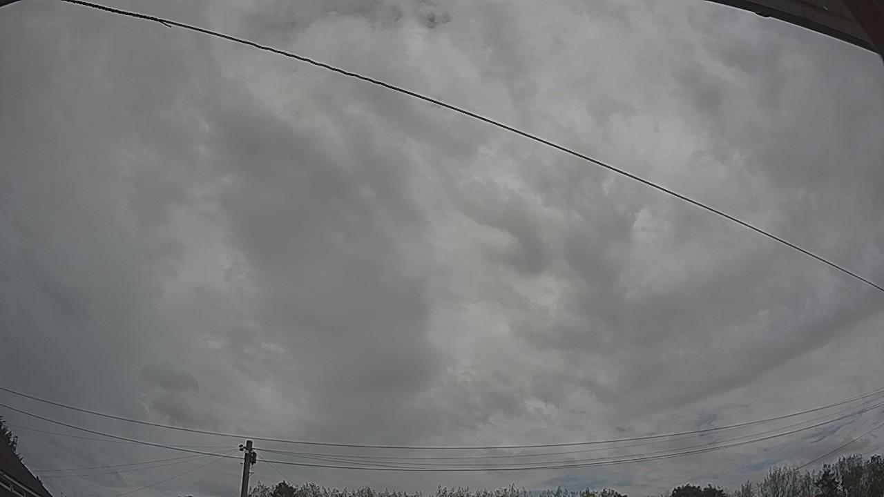 20260825_105508_cam2.jpg