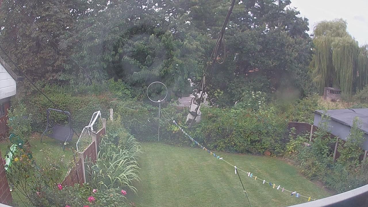 20260825_105848_cam1.jpg