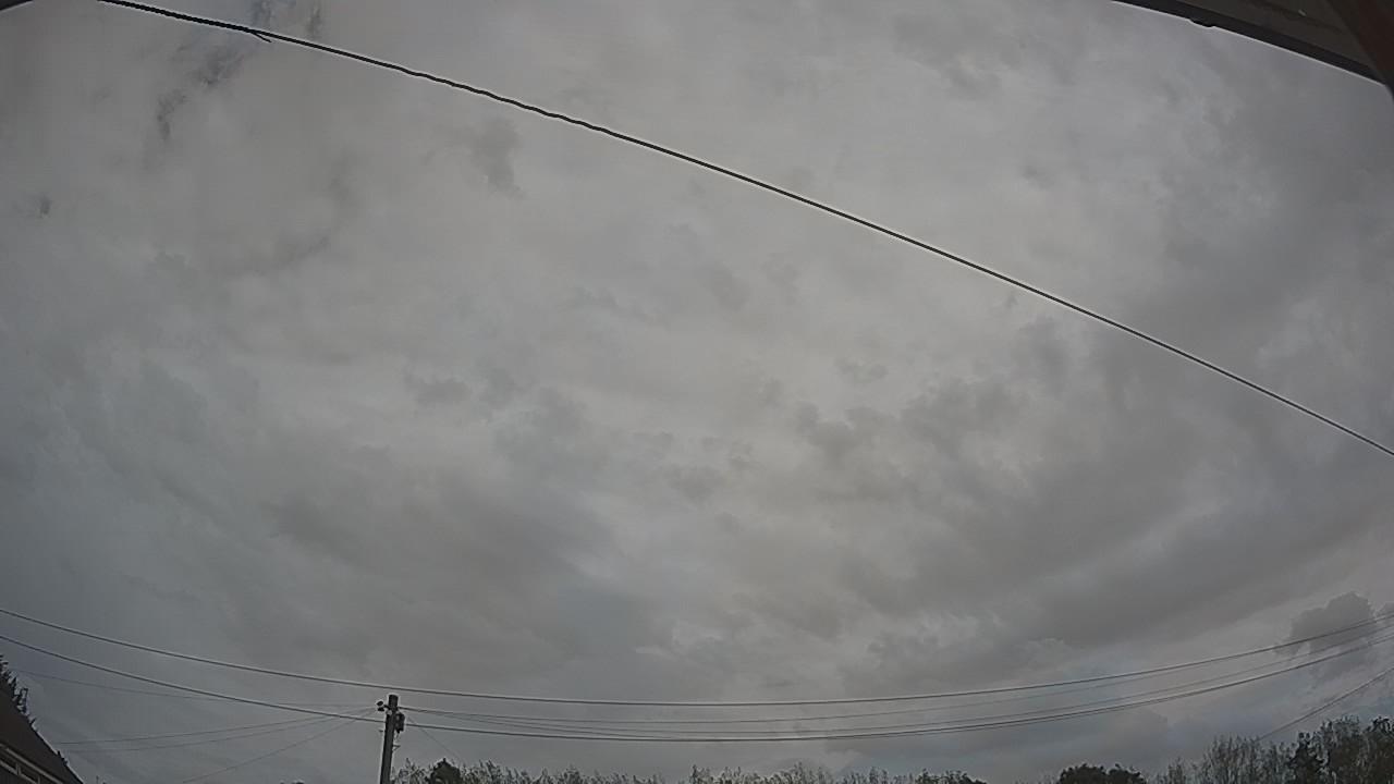 20260825_110257_cam2.jpg