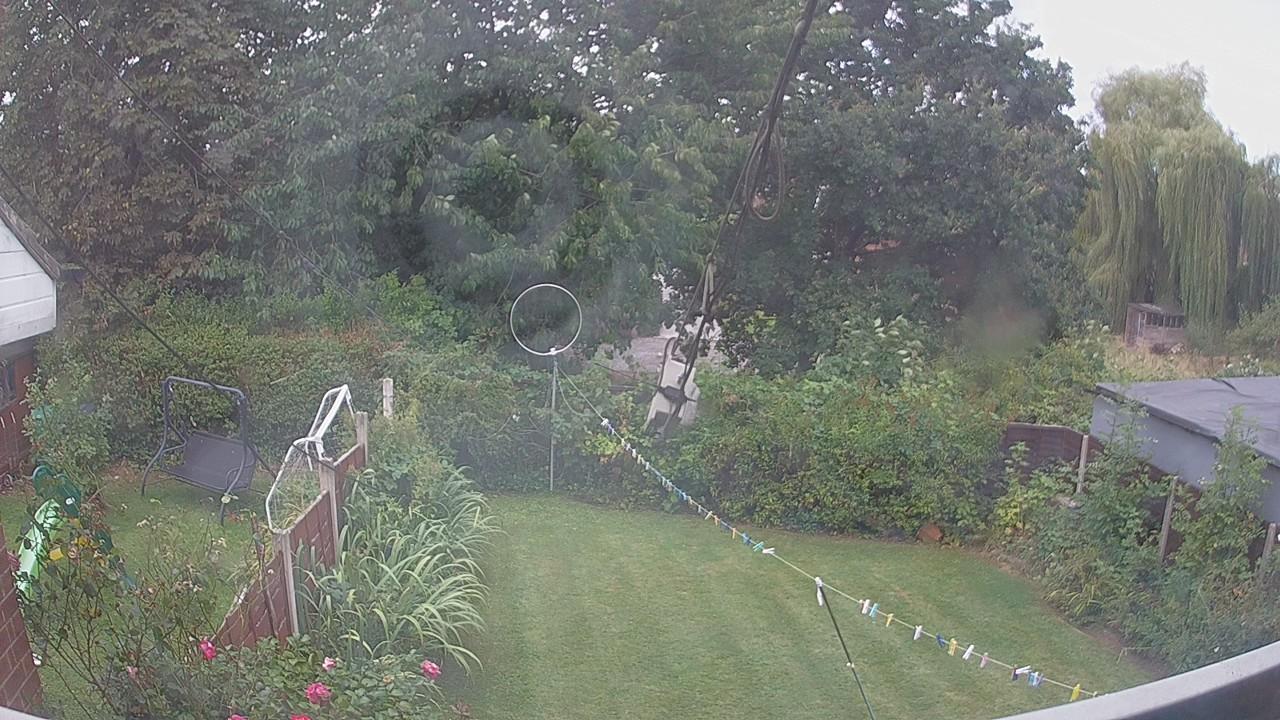 20260825_110704_cam1.jpg