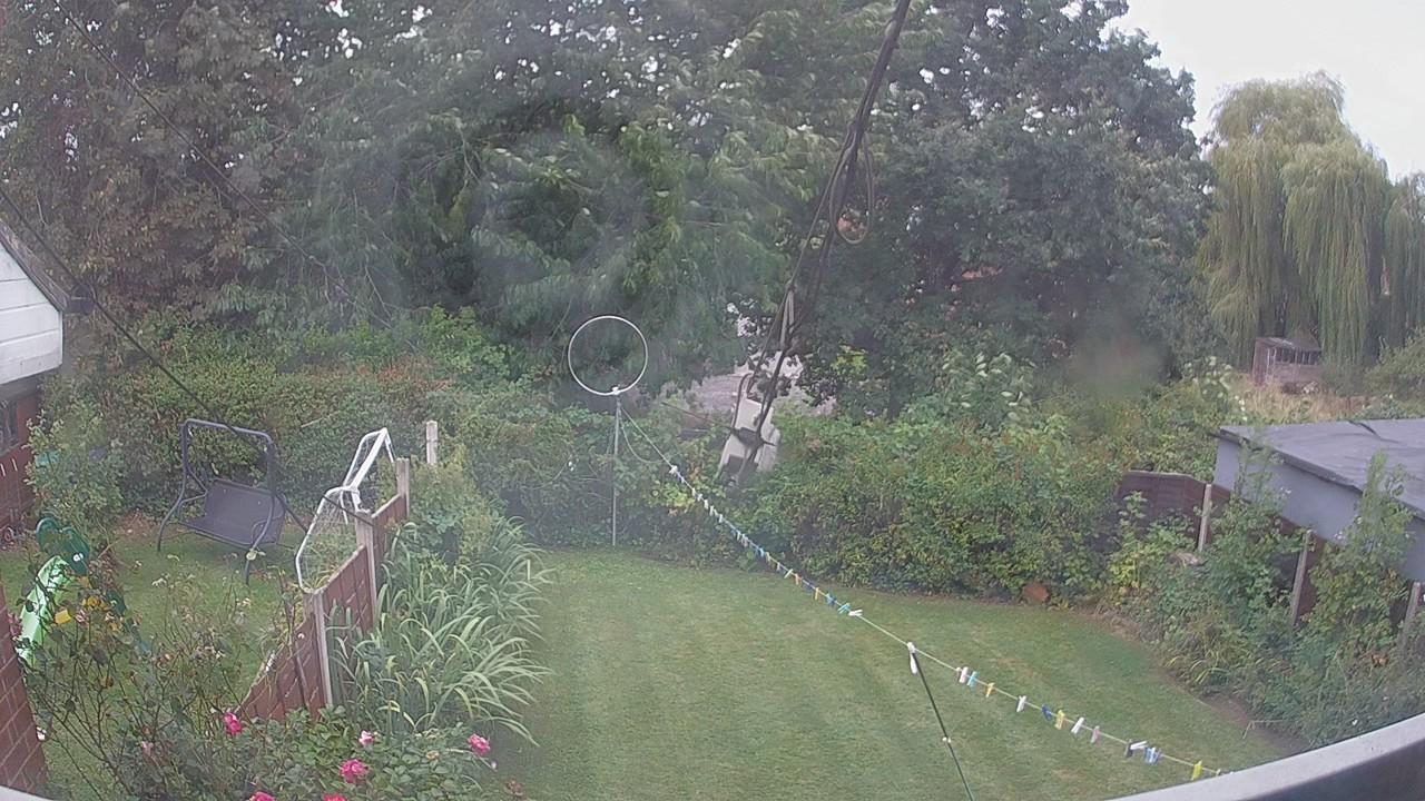 20260825_111113_cam1.jpg