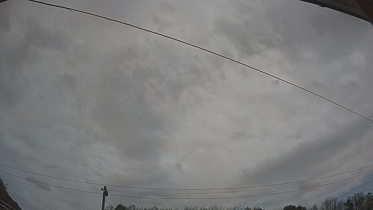 20260825_111523_cam2.jpg