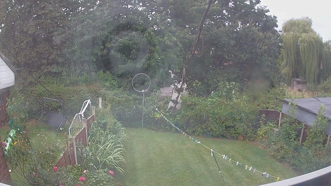 20260825_111930_cam1.jpg