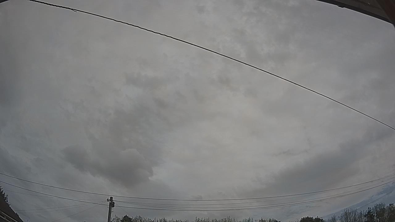 20260825_111931_cam2.jpg