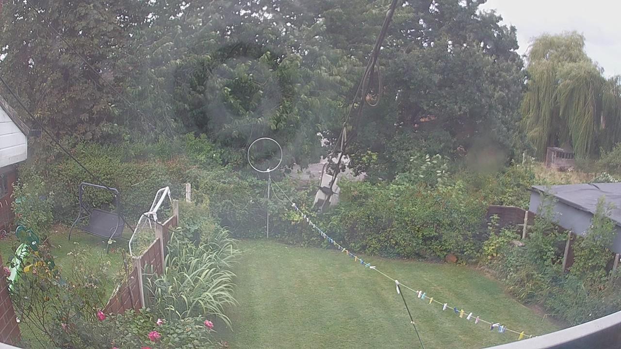 20260825_112339_cam1.jpg