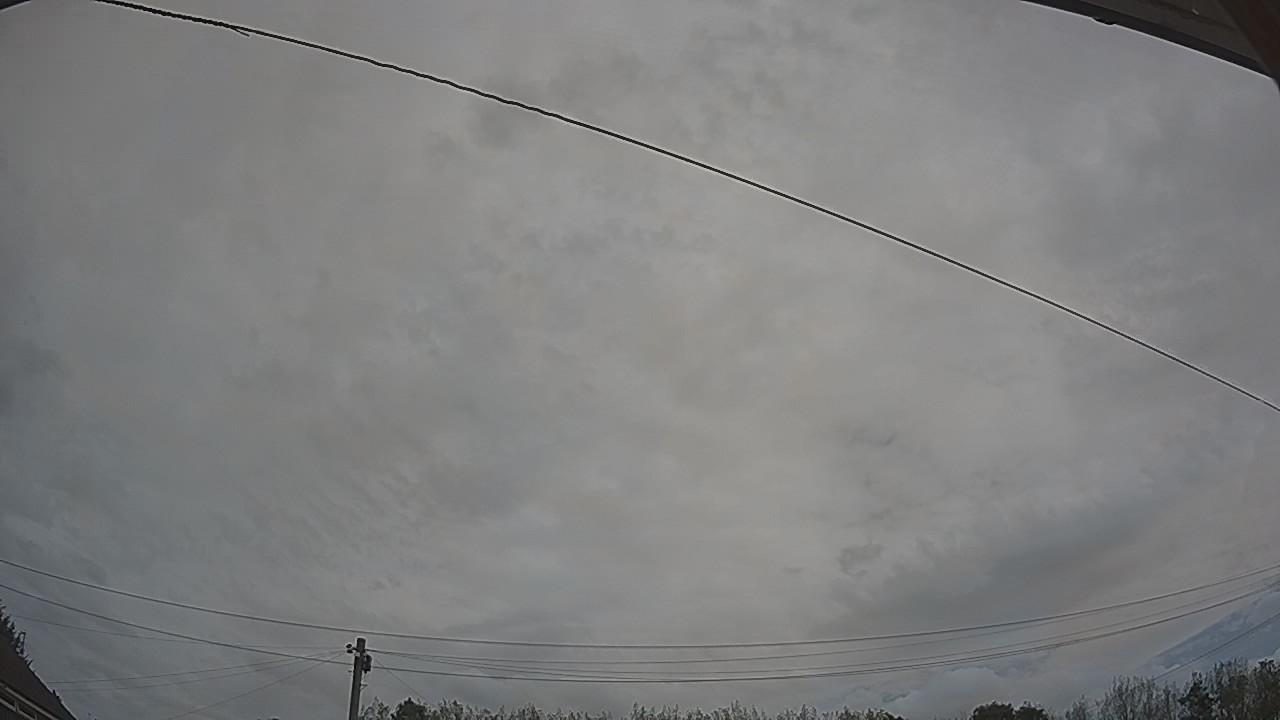 20260825_112340_cam2.jpg