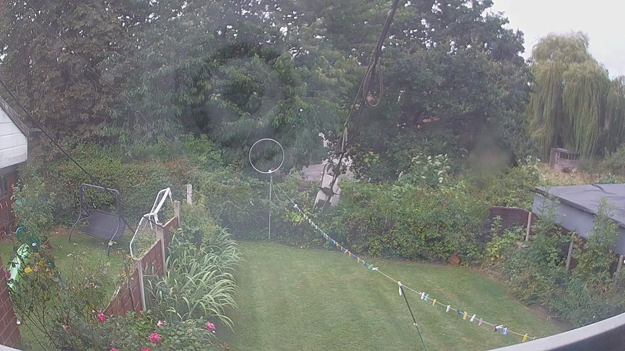 20260825_112748_cam1.jpg