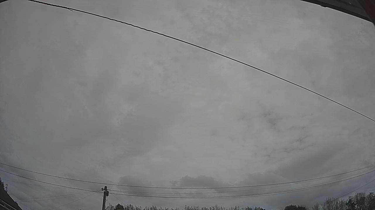 20260825_112749_cam2.jpg