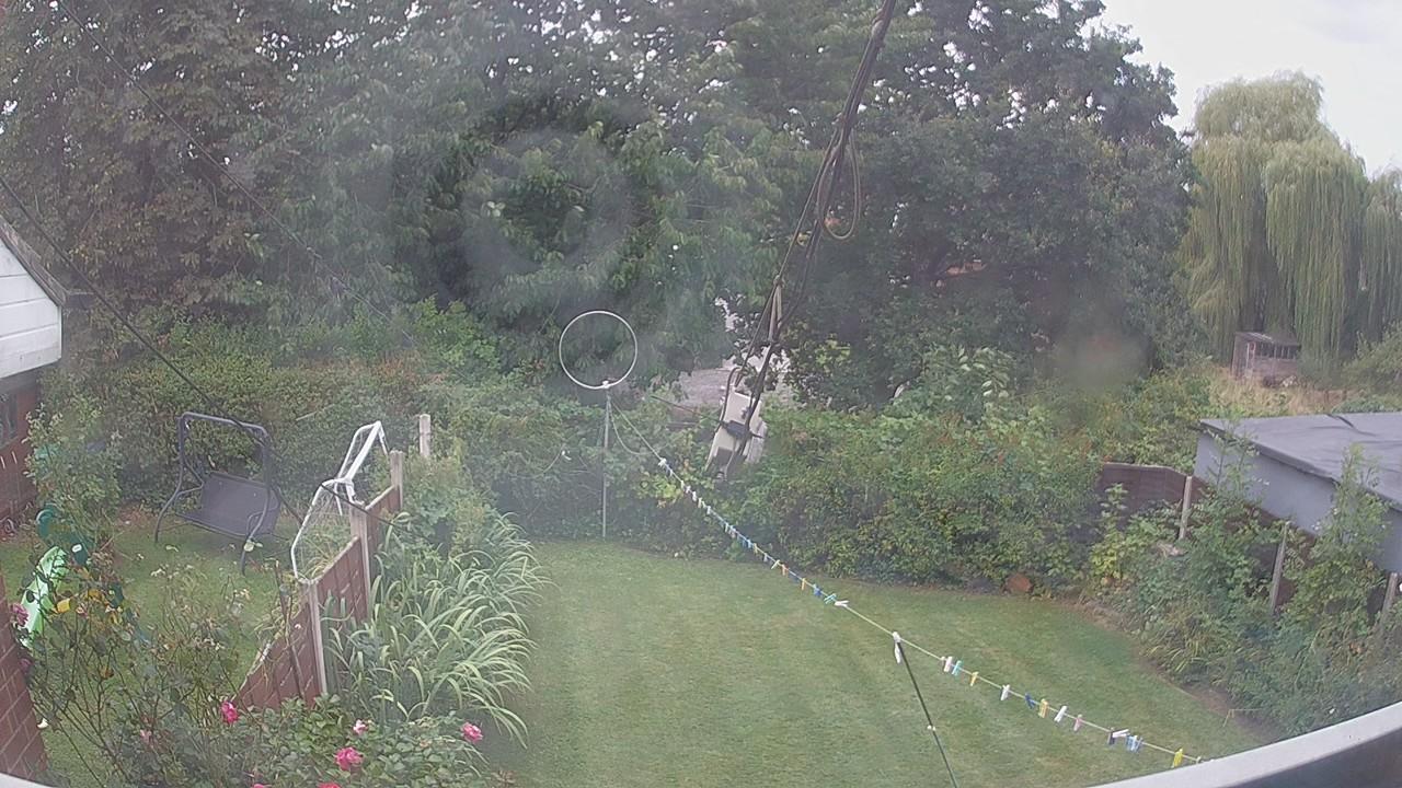 20260825_113205_cam1.jpg