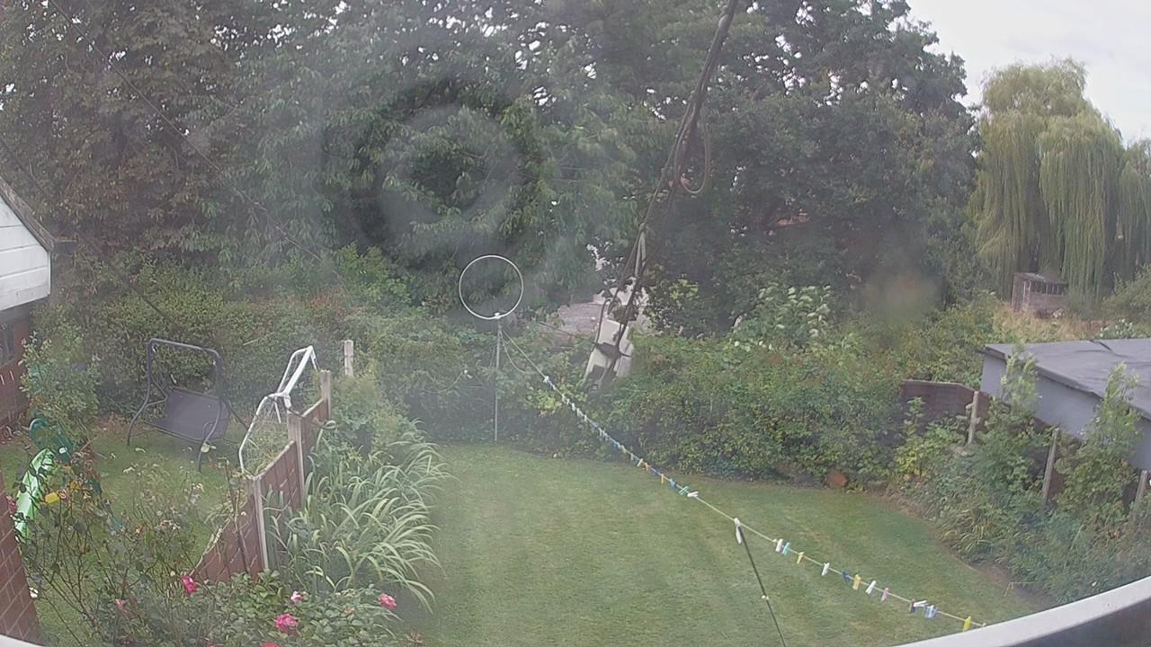 20260825_113623_cam1.jpg